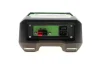 Зарядний пристрій BAT 645 (12V/24V) 45A/22.5A (EFB/GEL/LFP/AGM) 0 687 000 164 BOSCH 0-687-000-164 (фото 5)