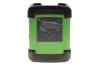 Зарядний пристрій BAT 645 (12V/24V) 45A/22.5A (EFB/GEL/LFP/AGM) 0 687 000 164 BOSCH 0-687-000-164 (фото 6)