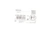 Шланг зливний MB E-class (W210/W211)/S-class (W220) 3.2D OM613/OM648 99-08 0 928 400 295 BOSCH 0-928-400-295 (фото 2)