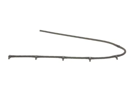 Шланг зливний MB E-class (W210/W211)/S-class (W220) 3.2D OM613/OM648 99-08 0 928 400 295 BOSCH 0-928-400-295