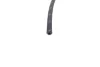 Шланг зливний MB A-class (W168) 1.7CDI 01-05 0 928 400 296 BOSCH 0-928-400-296 (фото 3)