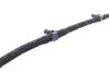 Шланг зливний MB A-class (W168) 1.7CDI 01-05 0 928 400 296 BOSCH 0-928-400-296 (фото 4)