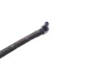 Шланг зливний MB A-class (W168) 1.7CDI 01-05 0 928 400 296 BOSCH 0-928-400-296 (фото 5)