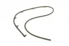 Шланг паливний BMW 3 (E46/E90)/5 (E39/E60) 98-10 M57 D25/M57 D30 0 928 400 439 BOSCH 0-928-400-439 (фото 1)
