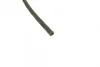 Шланг паливний BMW 3 (E46/E90)/5 (E39/E60) 98-10 M57 D25/M57 D30 0 928 400 439 BOSCH 0-928-400-439 (фото 2)