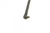 Шланг паливний BMW 3 (E46/E90)/5 (E39/E60) 98-10 M57 D25/M57 D30 0 928 400 439 BOSCH 0-928-400-439 (фото 3)
