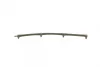Шланг паливний Fiat Doblo 1.9 JTD 01- 0 928 400 474 BOSCH 0-928-400-474 (фото 1)