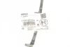 Шланг паливний Fiat Doblo 1.9 JTD 01- 0 928 400 474 BOSCH 0-928-400-474 (фото 2)