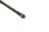 Шланг паливний Fiat Doblo 1.9 JTD 01- 0 928 400 474 BOSCH 0-928-400-474 (фото 3)