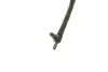 Шланг паливний Fiat Doblo 1.9 JTD 01- 0 928 400 474 BOSCH 0-928-400-474 (фото 4)