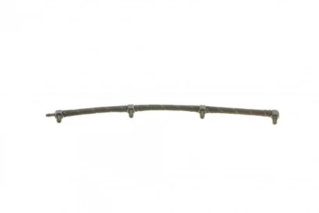 Шланг паливний Fiat Doblo 1.9 JTD 01- 0 928 400 474 BOSCH 0-928-400-474