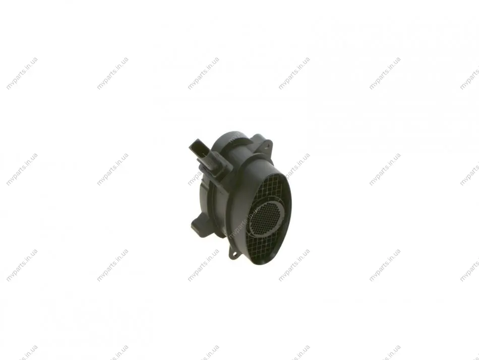 Витратомір повітря BMW 5 (E60)/X5/X6 2.5/3.0d 0 928 400 529 BOSCH 0-928-400-529 (фото 1)