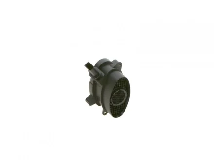 Витратомір повітря BMW 5 (E60)/X5/X6 2.5/3.0d 0 928 400 529 BOSCH 0-928-400-529