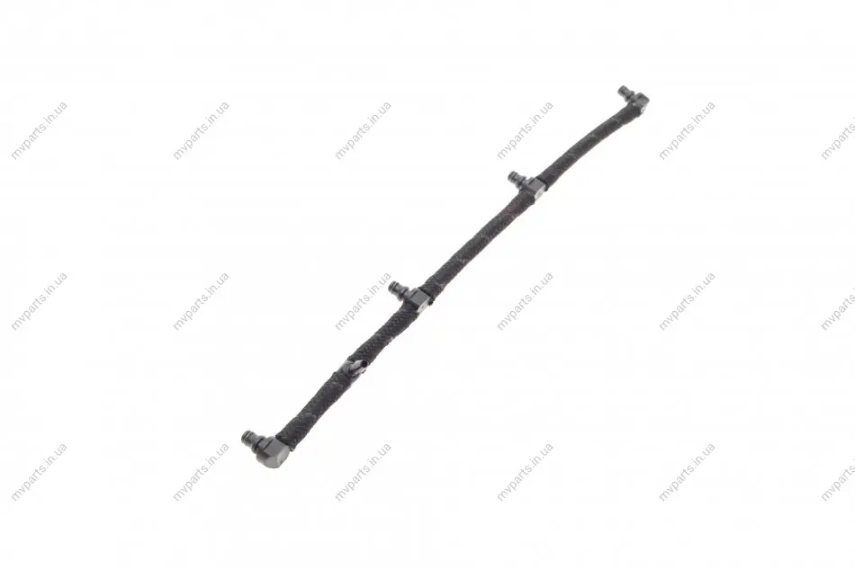 Шланг паливний Fiat Bravo/Croma/Stilo 04- 0 928 402 014 BOSCH 0-928-402-014 (фото 1)
