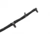 Шланг паливний Fiat Bravo/Croma/Stilo 04- 0 928 402 014 BOSCH 0-928-402-014 (фото 4)