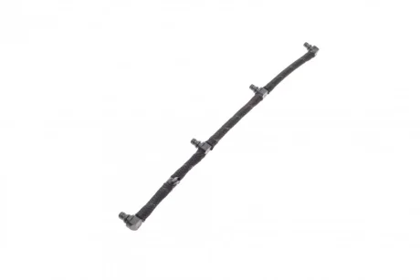 Шланг паливний Fiat Bravo/Croma/Stilo 04- 0 928 402 014 BOSCH 0-928-402-014