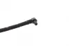 Шланг паливний Fiat Bravo/Croma/Stilo 04- 0 928 402 014 BOSCH 0-928-402-014 (фото 5)
