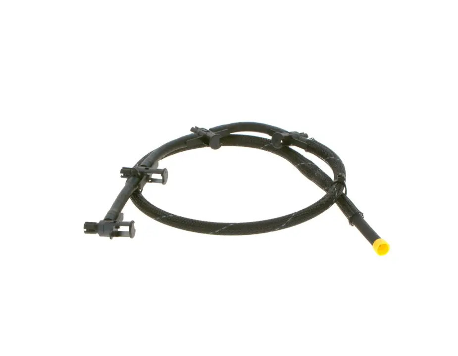 Шланг паливний BMW 3 (E90/F30)/5 (E60/F10) 06-16 (N47) 0 928 402 074 BOSCH 0-928-402-074 (фото 1)