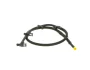 Шланг паливний BMW 3 (E90/F30)/5 (E60/F10) 06-16 (N47) 0 928 402 074 BOSCH 0-928-402-074 (фото 1)