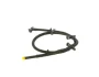 Шланг паливний BMW 3 (E90/F30)/5 (E60/F10) 06-16 (N47) 0 928 402 074 BOSCH 0-928-402-074 (фото 2)