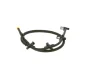 Шланг паливний BMW 3 (E90/F30)/5 (E60/F10) 06-16 (N47) 0 928 402 074 BOSCH 0-928-402-074 (фото 3)
