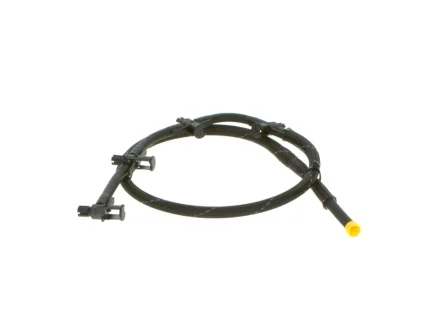 Шланг паливний BMW 3 (E90/F30)/5 (E60/F10) 06-16 (N47) 0 928 402 074 BOSCH 0-928-402-074