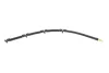Шланг зливний VW Caddy III/IV/Crafter 2.0TDI 10- 0 928 402 164 BOSCH 0-928-402-164 (фото 1)