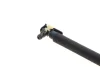Шланг зливний VW Caddy III/IV/Crafter 2.0TDI 10- 0 928 402 164 BOSCH 0-928-402-164 (фото 3)
