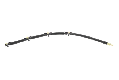 Шланг зливний VW Caddy III/IV/Crafter 2.0TDI 10- 0 928 402 164 BOSCH 0-928-402-164