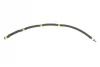 Шланг паливний VW Passat/CC/Tiguan 2.0TDI 07- 0 928 402 212 BOSCH 0-928-402-212 (фото 1)