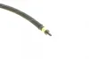 Шланг паливний VW Passat/CC/Tiguan 2.0TDI 07- 0 928 402 212 BOSCH 0-928-402-212 (фото 2)