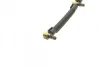 Шланг паливний VW Passat/CC/Tiguan 2.0TDI 07- 0 928 402 212 BOSCH 0-928-402-212 (фото 3)