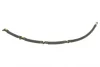 Шланг паливний VW Passat/CC/Tiguan 2.0TDI 07- 0 928 402 212 BOSCH 0-928-402-212 (фото 4)