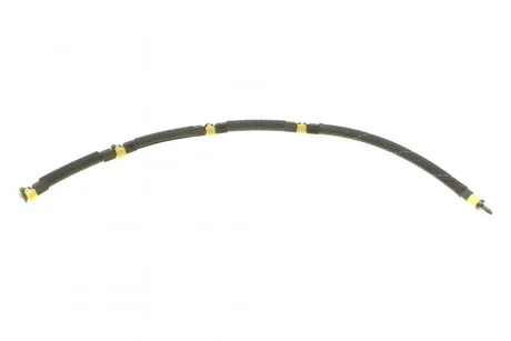 Шланг паливний VW Passat/CC/Tiguan 2.0TDI 07- 0 928 402 212 BOSCH 0-928-402-212