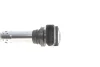Котушка запалювання VW Caddy III 1.4 04-10 0 986 221 023 BOSCH 0-986-221-023 (фото 2)