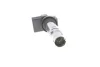 Котушка запалювання VW Caddy III 1.4 04-10 0 986 221 023 BOSCH 0-986-221-023 (фото 4)