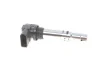 Котушка запалювання VW Caddy III 1.4 04-10 0 986 221 023 BOSCH 0-986-221-023 (фото 5)