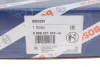Котушка запалювання VW Caddy III 1.4 04-10 0 986 221 023 BOSCH 0-986-221-023 (фото 6)