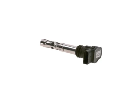Котушка запалювання (вир-во Bosch) BOSCH 0986221024
