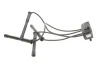 Котушка запалювання Renault Kangoo/Clio 1.2 16V 01-(к-кт) 0 986 221 036 BOSCH 0-986-221-036 (фото 1)