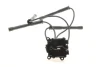 Котушка запалювання Renault Kangoo/Clio 1.2 16V 01-(к-кт) 0 986 221 036 BOSCH 0-986-221-036 (фото 3)