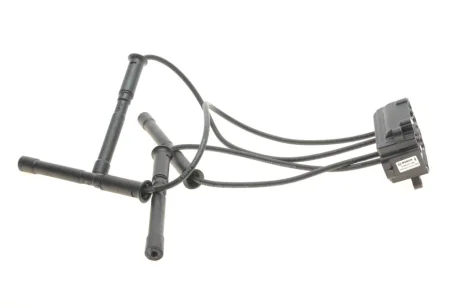Котушка запалювання Renault Kangoo/Clio 1.2 16V 01-(к-кт) 0 986 221 036 BOSCH 0-986-221-036