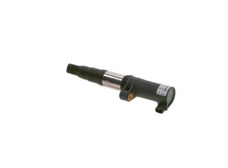 Котушка запалювання Renault Trafic 2.0/Kangoo 1.6 01- 0 986 221 045 BOSCH 0-986-221-045