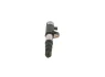 Котушка запалювання Renault Trafic 2.0/Kangoo 1.6 01- 0 986 221 045 BOSCH 0-986-221-045 (фото 5)