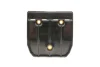 Котушка запалювання VW Bora 2.0/Caddy 2.0 EcoFuel 03- 0 986 221 049 BOSCH 0-986-221-049 (фото 2)