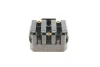 Котушка запалювання VW Bora 2.0/Caddy 2.0 EcoFuel 03- 0 986 221 049 BOSCH 0-986-221-049 (фото 3)
