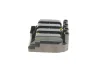 Котушка запалювання VW Bora 2.0/Caddy 2.0 EcoFuel 03- 0 986 221 049 BOSCH 0-986-221-049 (фото 4)