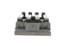 Котушка запалювання VW Bora 2.0/Caddy 2.0 EcoFuel 03- 0 986 221 049 BOSCH 0-986-221-049 (фото 5)