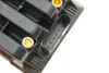 Котушка запалювання VW Bora 2.0/Caddy 2.0 EcoFuel 03- 0 986 221 049 BOSCH 0-986-221-049 (фото 7)