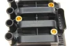 Котушка запалювання VW Bora 2.0/Caddy 2.0 EcoFuel 03- 0 986 221 049 BOSCH 0-986-221-049 (фото 8)